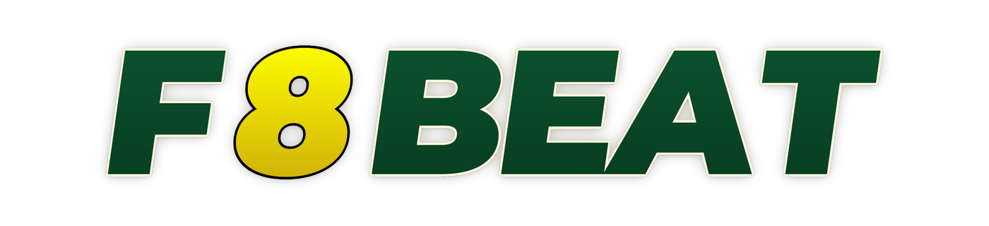 f8beat